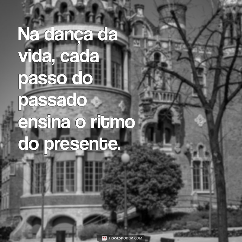 Descubra as Portadoras de Mensagens Espirituais do Passado: Sabedoria e Conexões Eternas 