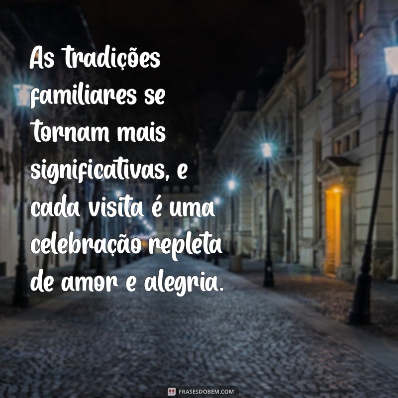 Como Lidar com a Saudade: Desafios e Vantagens de Morar Longe da Família 