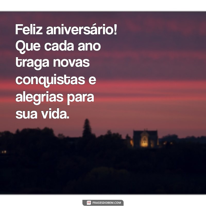 As Melhores Frases de Parabéns para Celebrar o Aniversário do Seu Irmão 