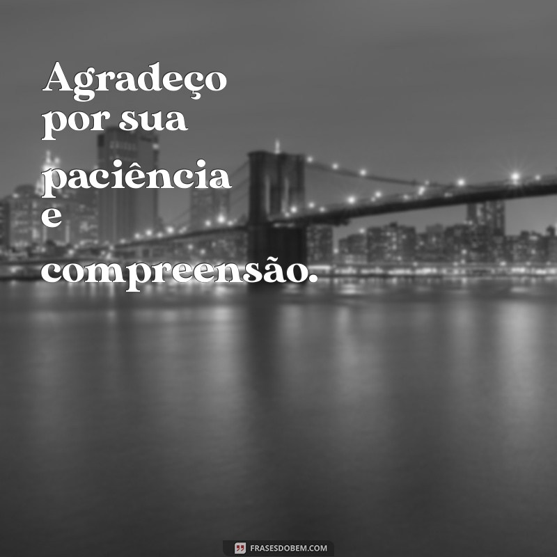 10 Maneiras Criativas de Agradecer e Demonstrar Gratidão 