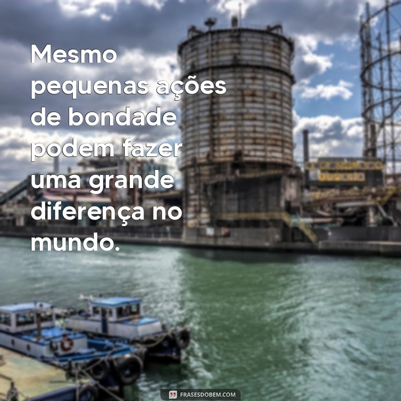 Frases Motivacionais Cristãs para Inspirar sua Fé e Superar Desafios 