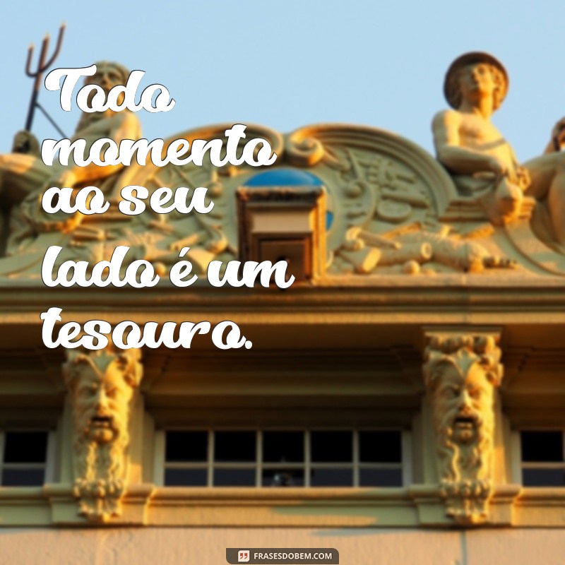 Frases Inspiradoras para Legendar Fotos de Casal: Amor em Palavras 