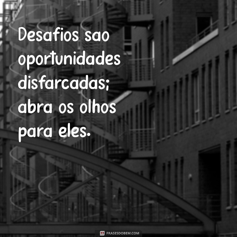 Mensagens Motivacionais Poderosas para Inspirar Seu Dia 