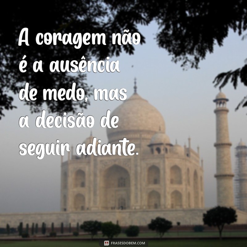 Frases Inspiradoras sobre a Dificuldade de Ser Forte Sempre 