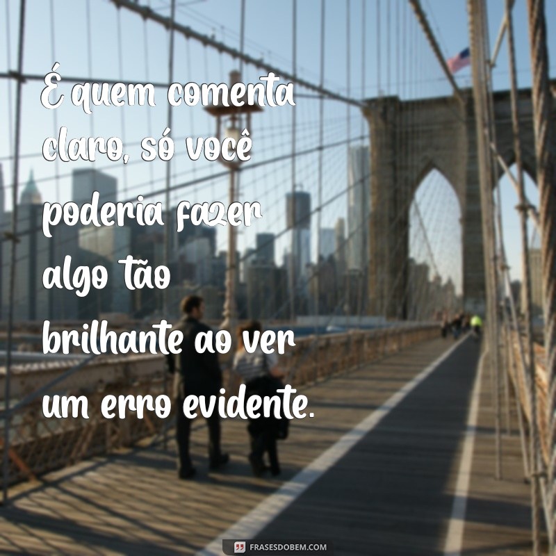 Entenda o que é uma Pessoa Sarcástica: Definição, Características e Exemplos 