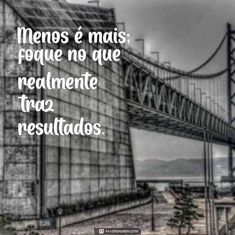 Descubra as Mensagens Inspiradoras da Forbes para Transformar Sua Vida e Carreira 