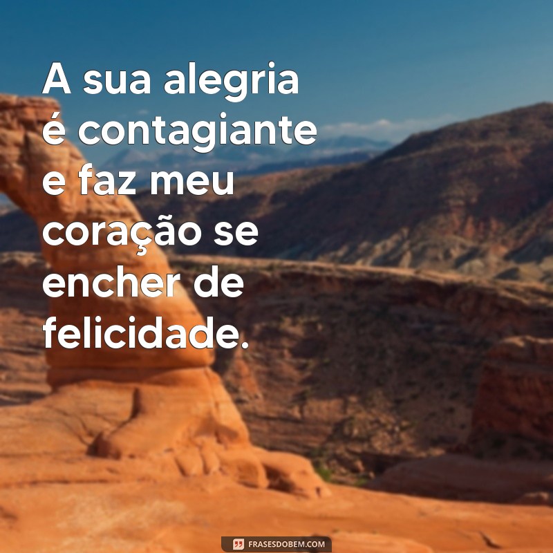 Frases Inspiradoras para Pessoas Especiais: Toque o Coração com Palavras 