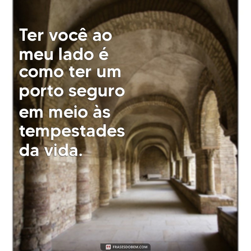 Frases Inspiradoras para Pessoas Especiais: Toque o Coração com Palavras 