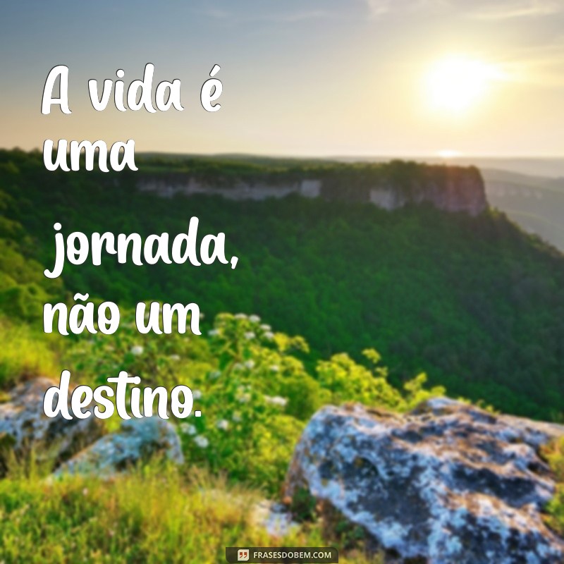 Frases Criativas para Fotos: Inspire-se e Valorize suas Imagens 