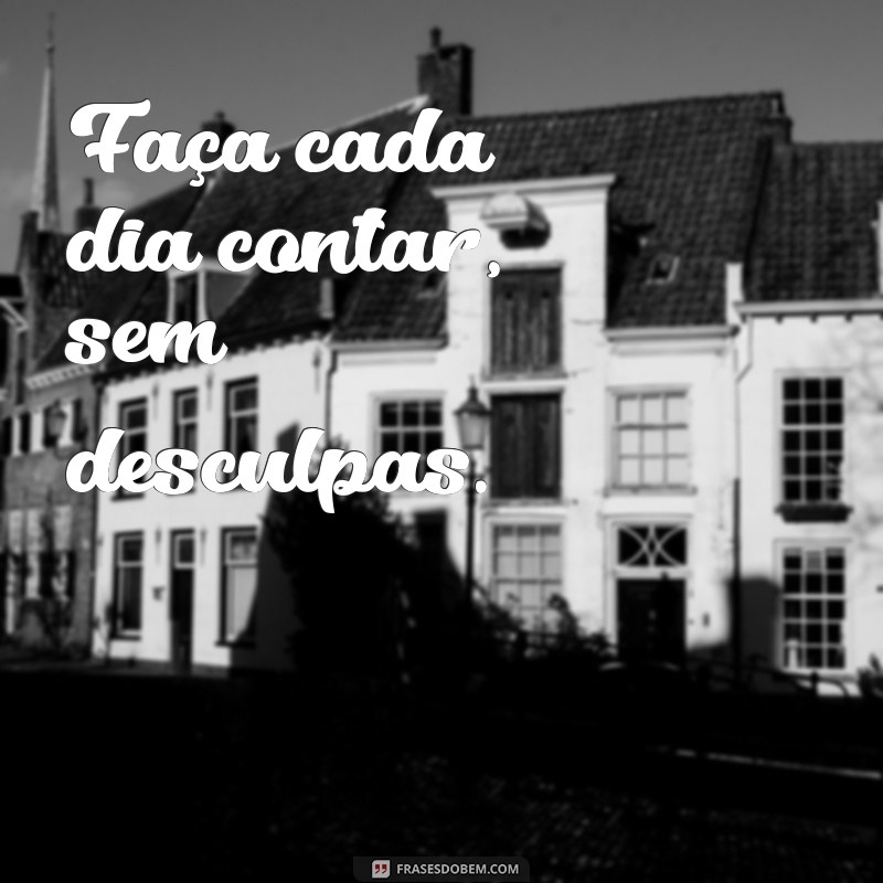 Frases Criativas para Fotos: Inspire-se e Valorize suas Imagens 