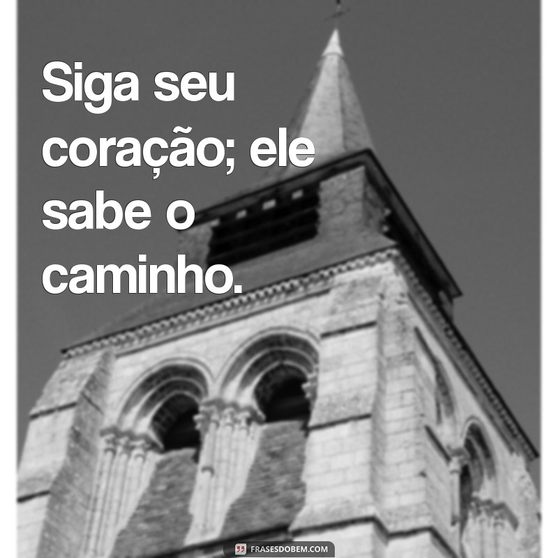 Frases Criativas para Fotos: Inspire-se e Valorize suas Imagens 