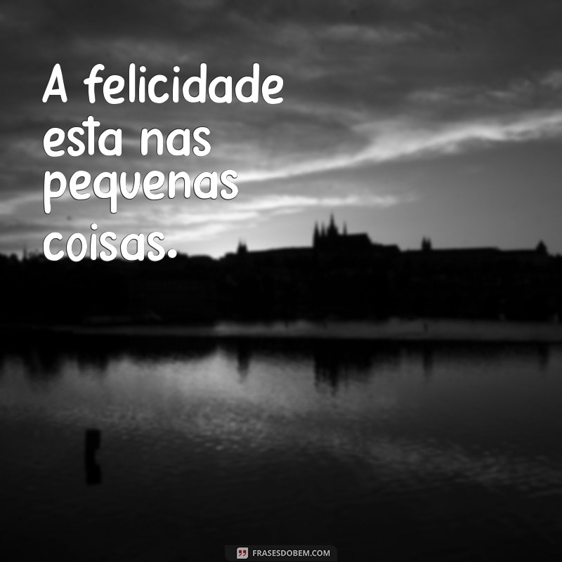 Frases Motivacionais Curtas para Inspirar sua Positividade Diária 