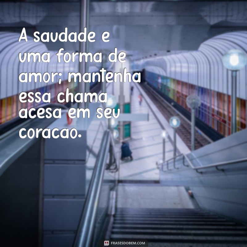 Conforto e Esperança: Mensagens para Ajudar na Perda de uma Irmã 