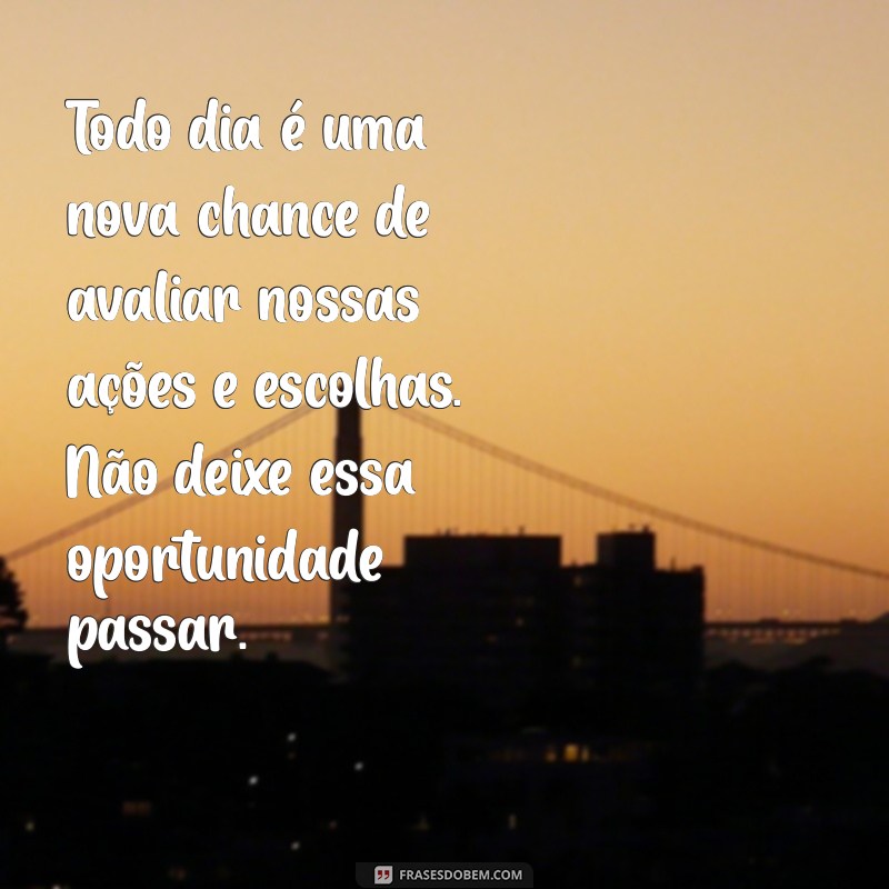 Como Escrever Mensagens de Avaliação Impactantes: Dicas e Exemplos 