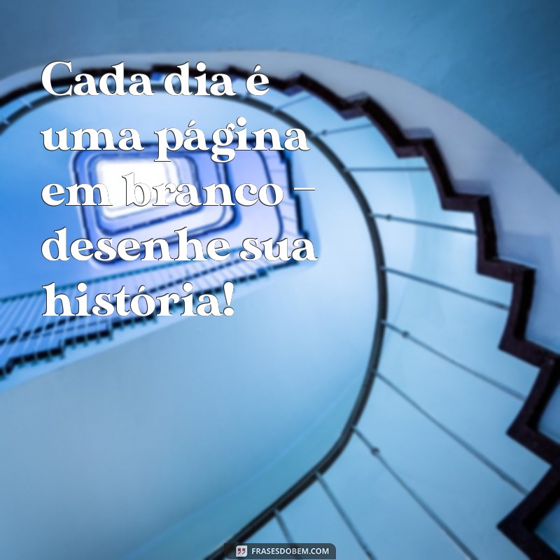 Frases Inspiradoras para Enriquecer a Agenda Infantil: Dicas e Ideias Criativas 