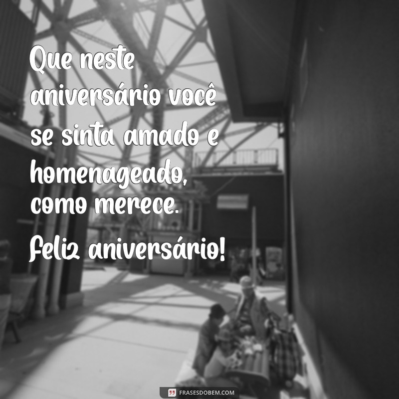 As Melhores Frases para Celebrar o Aniversário do Seu Amigo 