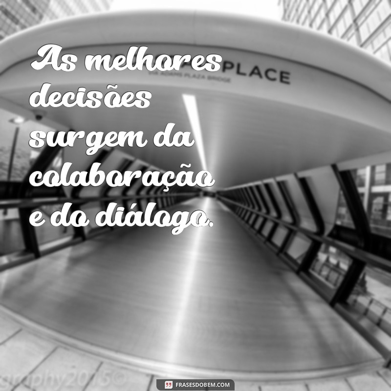 23 Frases Inspiradoras de Gestores para Motivar sua Equipe 