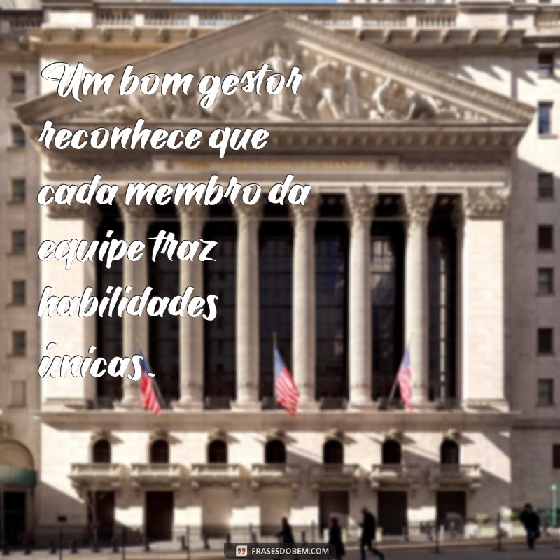 23 Frases Inspiradoras de Gestores para Motivar sua Equipe 