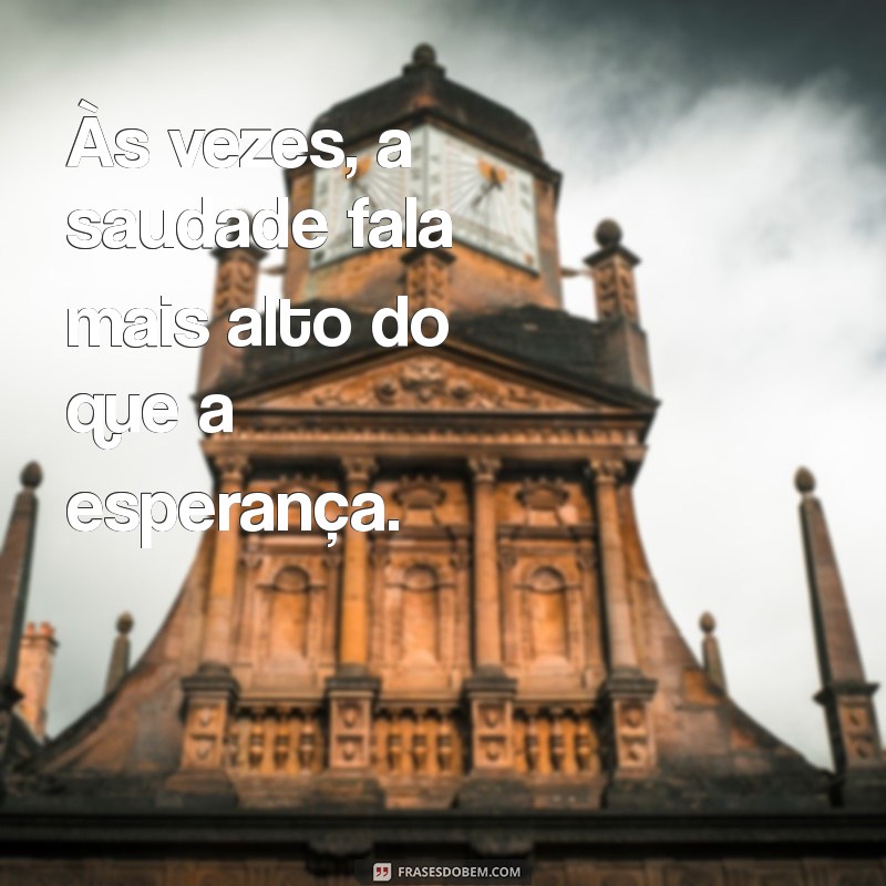 Como Lidar com a Tristeza em Relacionamentos: Superando Desentendimentos 