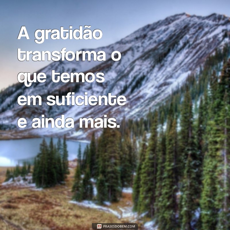 Frases do Dia Gospel: Inspirações Diárias para Sua Fé 