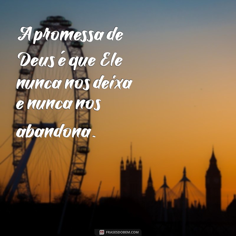 Frases do Dia Gospel: Inspirações Diárias para Sua Fé 