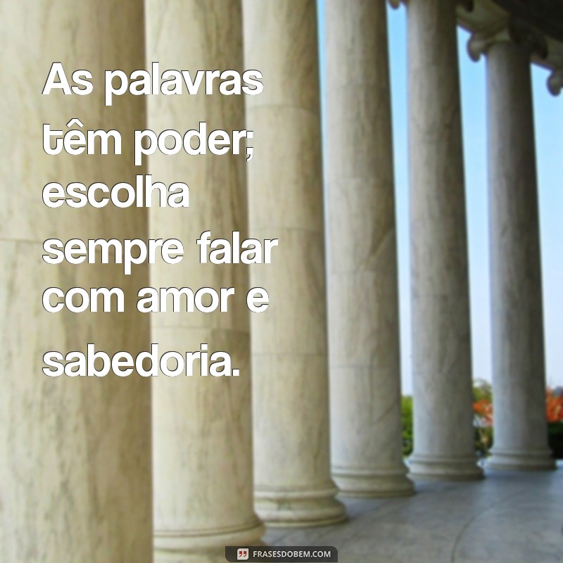 Frases do Dia Gospel: Inspirações Diárias para Sua Fé 