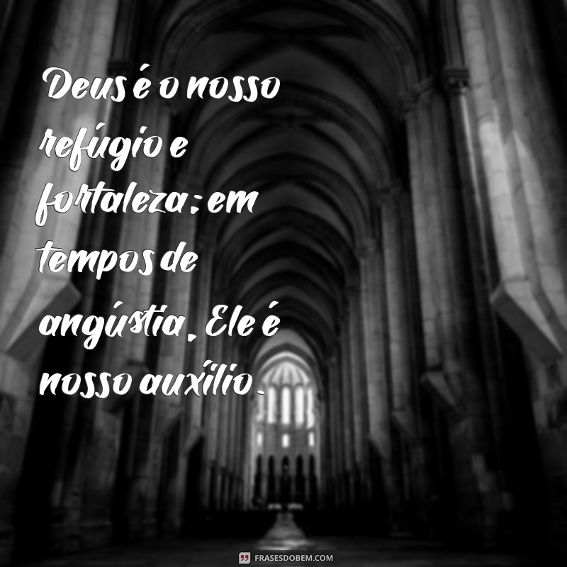 Frases do Dia Gospel: Inspirações Diárias para Sua Fé 