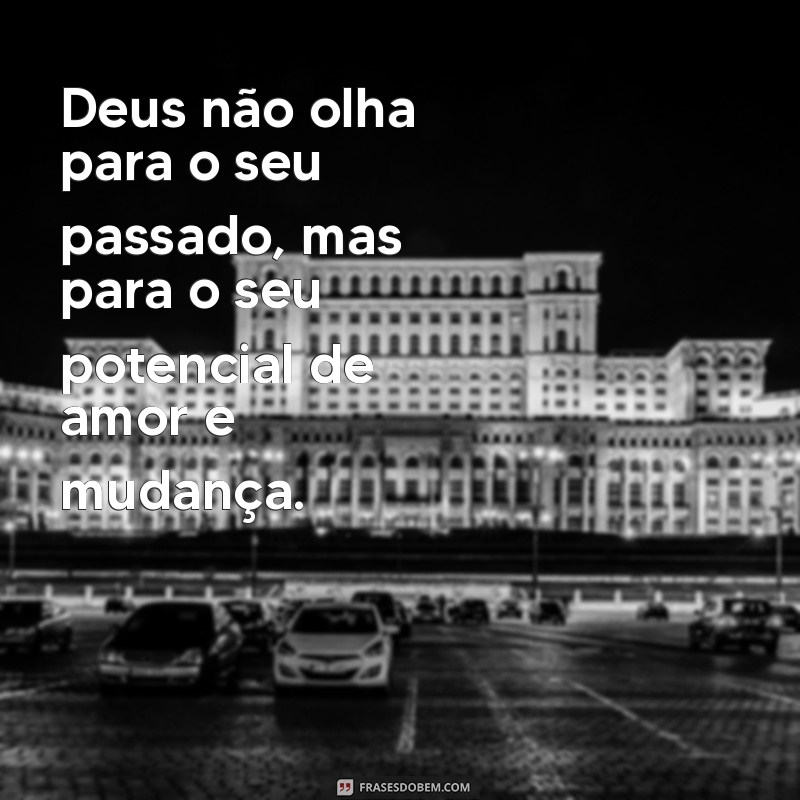 Frases do Dia Gospel: Inspirações Diárias para Sua Fé 