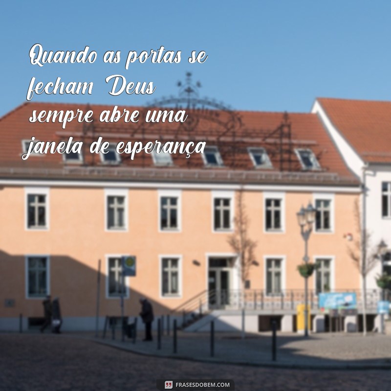 Frases do Dia Gospel: Inspirações Diárias para Sua Fé 