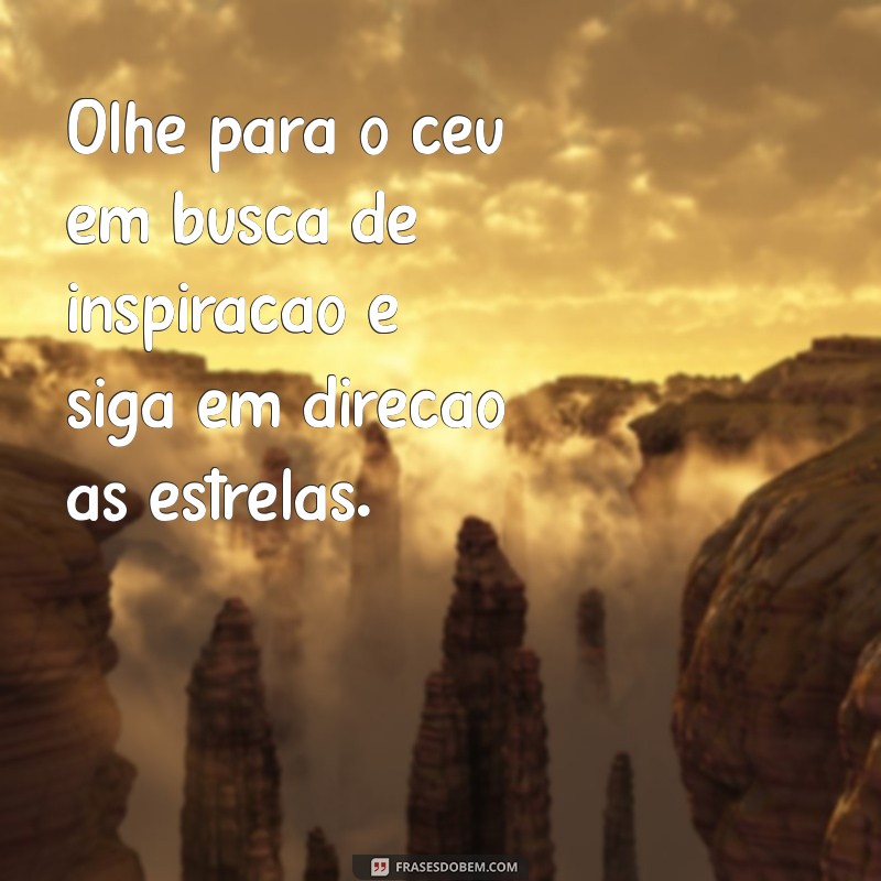 Frases Motivacionais para Inspirar seu Novo Ano: Reflexões e Renovação 