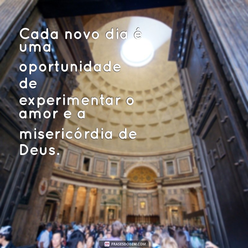 Descubra Mensagens Inspiradoras dos Salmos para o Seu Dia a Dia 