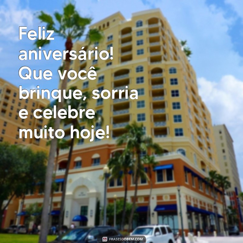 Mensagens Criativas para Desejar um Feliz Aniversário à Sua Comadre Amiga 