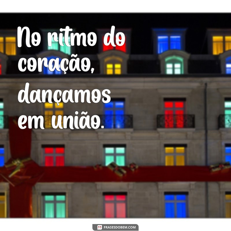 Frases com Rimas: Inspirações Criativas para Encantar e Expressar 