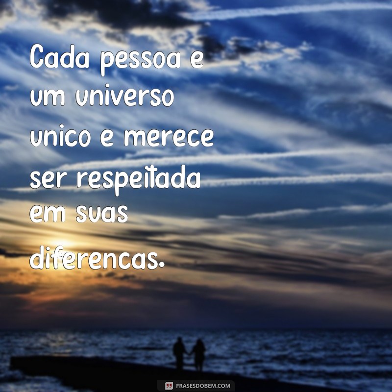 Descubra as melhores frases de Rossandro Klinjey para inspirar e transformar sua vida! 