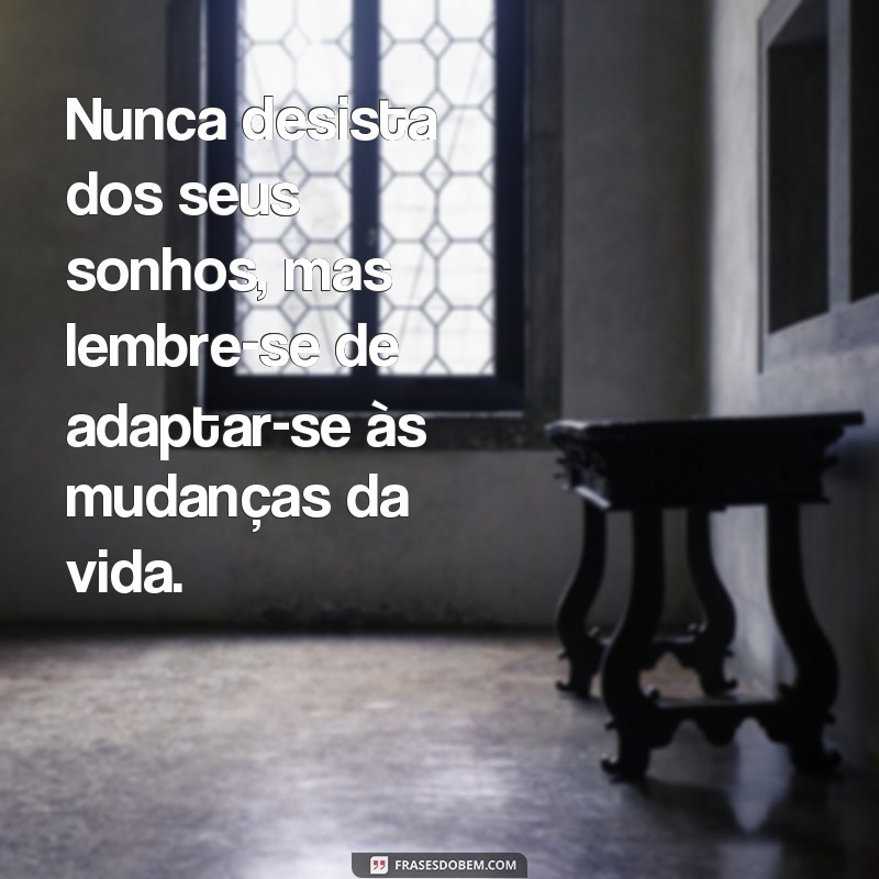 Descubra as melhores frases de Rossandro Klinjey para inspirar e transformar sua vida! 