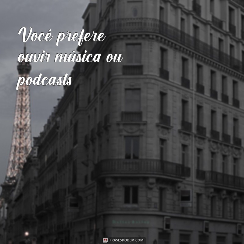 Desperte a Diversão: 50 Perguntas de Você Prefere para Animar Suas Conversas 