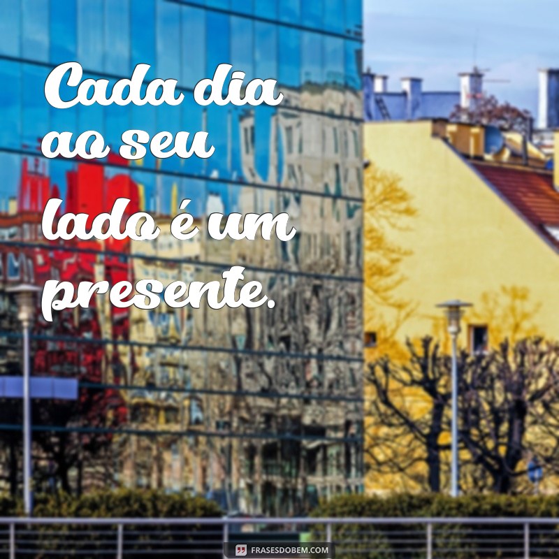 Frases Inspiradoras para Capturar Momentos com Seus Filhos nas Redes Sociais 