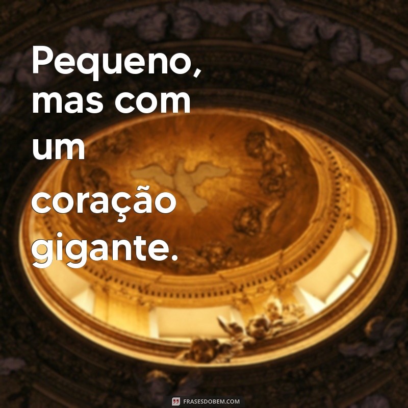 Frases Inspiradoras para Capturar Momentos com Seus Filhos nas Redes Sociais 