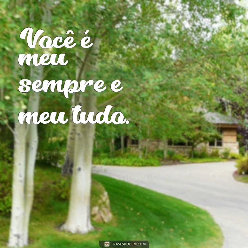 Frases Inspiradoras para Capturar Momentos com Seus Filhos nas Redes Sociais 