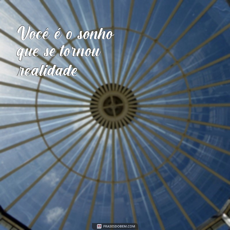 Frases Inspiradoras para Capturar Momentos com Seus Filhos nas Redes Sociais 