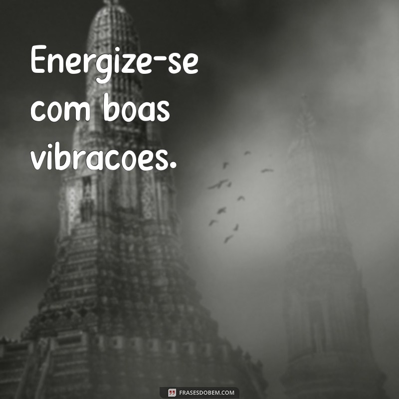 Top 22 Frases Curtas Inspiradoras para 2024 