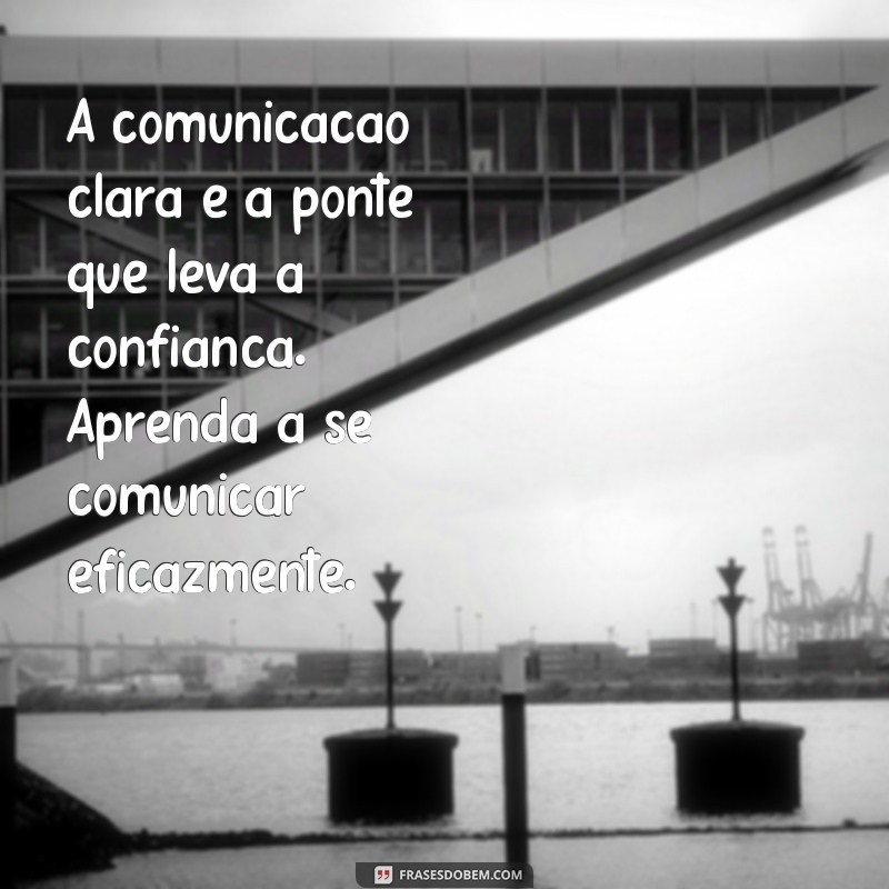 22 Frases Motivacionais que Impulsionam seu Sucesso em Vendas