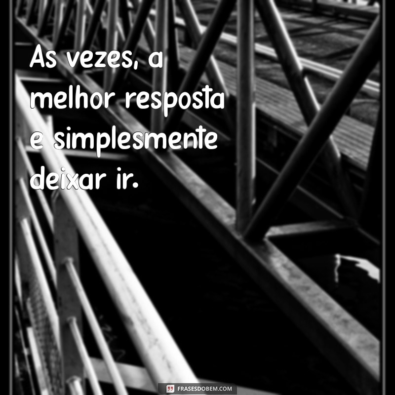 As Melhores Mensagens Pensativas para Status: Inspire-se e Compartilhe 