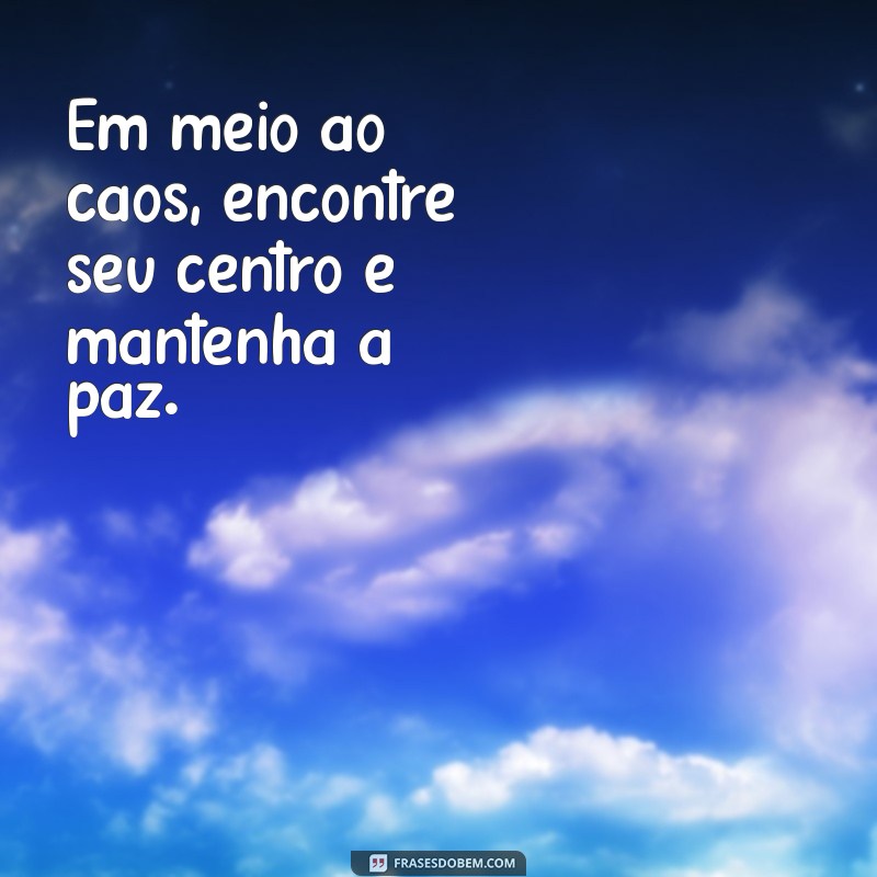 As Melhores Mensagens Pensativas para Status: Inspire-se e Compartilhe 