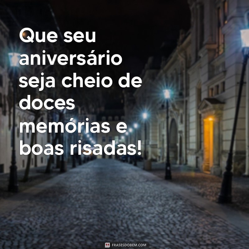 Como Usar o Google para Enviar Mensagens de Aniversário Inesquecíveis 