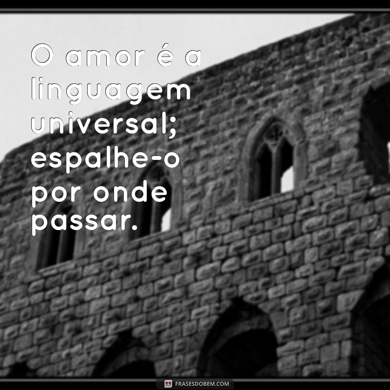 Frases Inspiradoras para Iluminar seu Dia Hoje 