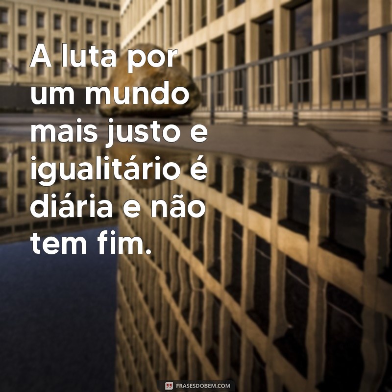 Descubra as melhores frases de manifestação para atrair abundância e positividade! 