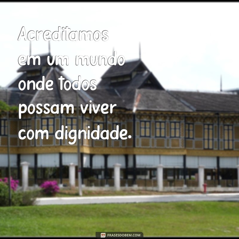 Descubra as melhores frases de manifestação para atrair abundância e positividade! 