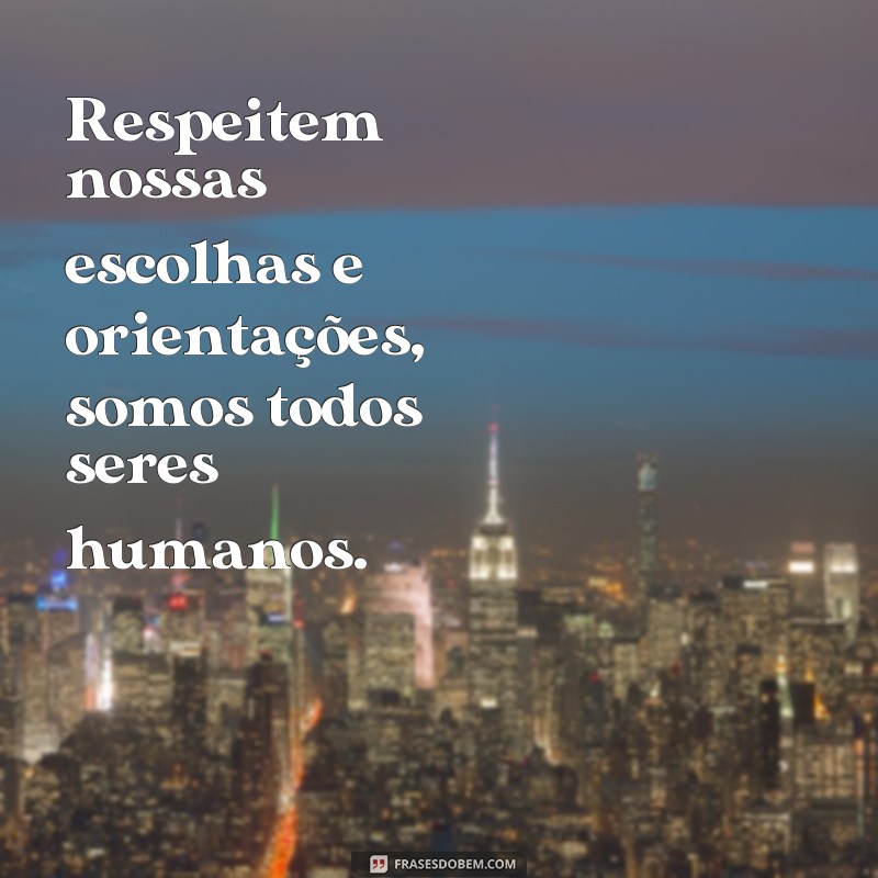 Descubra as melhores frases de manifestação para atrair abundância e positividade! 