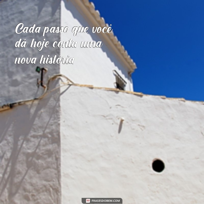 Frases Inspiradoras para Celebrar um Dia Maravilhoso 